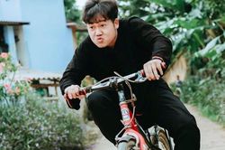 Cường Tày là ai? TikToker 1,7 triệu người theo dõi vì sao đang gây chú ý?