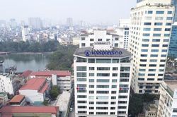 Gia hạn hoạt động Phân hiệu Đại học RMIT Việt Nam tại Hà Nội