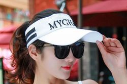 5 món đồ giá rẻ nhưng đáng mua nhất cho chị em mê thể thao, món cuối gần như ai cũng bỏ quên