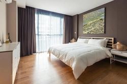 Những sai lầm khiến hóa đơn khách sạn tăng mà nhiều người không để ý