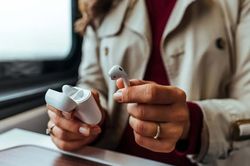 7 vật dụng cá nhân 'bẩn' hơn bạn nghĩ, cần được vệ sinh thường xuyên