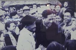 Kỷ niệm 70 năm nguyên Tổng Bí thư Lê Duẩn hoạt động bí mật tại Miền Nam (1956 - 2026): Bài cuối: Nung nấu bản đề cương chói lọi