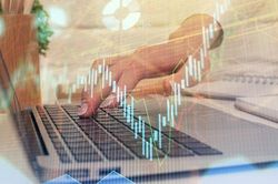 Nhận định chứng kho&aacute;n tuần 27-31/7: VN-Index d&ograve; t&igrave;m v&ugrave;ng c&acirc;n bằng