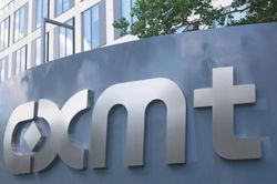 CXMT lập kỷ lục IPO, cổ phiếu tăng gần 470% ngay phiên chào sàn