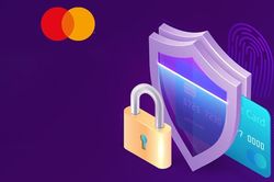 Mastercard công bố loạt nâng cấp mới