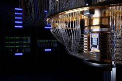 Photon Queue gọi vốn 4 triệu USD, phát triển bộ nhớ lượng tử hoạt động ở nhiệt độ phòng