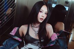 Hoa hậu Mai Phương sau 4 năm đăng quang: 2 lần đổi công ty, sự nghiệp mờ nhạt