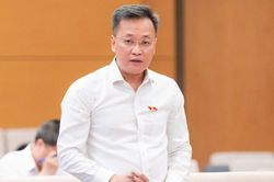 Giảm 1 đơn vị Kiểm to&aacute;n Nh&agrave; nước chuy&ecirc;n ng&agrave;nh