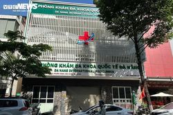 Truy tố các bị can trong vụ phòng khám tuyển bác sĩ rởm, 'vẽ' bệnh moi tiền