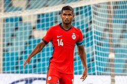 Cập nhật tỷ số Singapore 2-0 Timor Leste, kết quả ASEAN Cup 2026 mới nhất