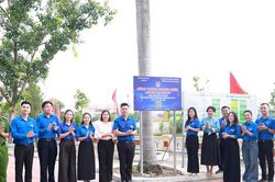 Khi ký ức trở thành sức mạnh
