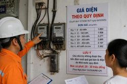 Tin tức đặc biệt trên ấn phẩm Hànôịmới ngày 27-7-2026