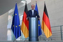 Thủ tướng Đức Friedrich Merz cải tổ nội các quy mô lớn: Nỗ lực vực dậy tín nhiệm của cử tri