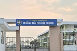 Sắp xếp hệ thống trường học tại địa phương: Giảm đầu mối, tăng chất lượng
