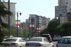 Israel tuyên bố giáng đòn vào chương trình hạt nhân Iran