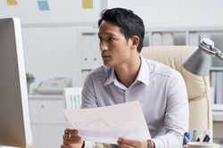 Điểm t&ecirc;n 3 cung ho&agrave;ng đạo cần đề ph&ograve;ng biến cố từ nay đến cuối năm
