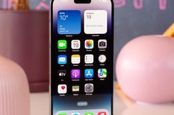 Giá iPhone 14 Pro Max, iPhone 13 Pro Max, iPhone 12 Pro Max cũ giảm chưa từng có, xứng danh 3 iPhone Pro Max sang, xịn, rẻ nhất thị trường