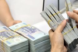 Điều kiện gửi tiết kiệm 200 triệu đồng 1 năm hưởng lãi suất cao 9,2%