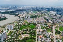 Từ ngày 31/8/2028, người dân phải cập nhật thông tin quan trọng này nếu không muốn bị phạt tới 3 triệu đồng