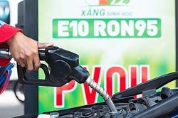 Chỉ đạo mới nhất về việc kinh doanh b&aacute;n lẻ xăng dầu trong nước của Bộ C&ocirc;ng Thương thời gian tới sẽ ra sao?