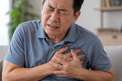 Bệnh thận mạn, khi nào cần dùng statin?