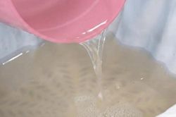 Các biện pháp xử lý nước đơn giản, an toàn khi xảy ra thiên tai, bão lụt