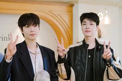 Nội dung 'Dream To You' có thể bỏ qua nhưng trai đẹp này thì không nên bỏ lỡ