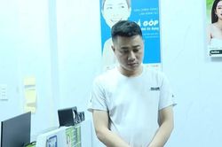 Khởi tố chủ phòng khám răng giả danh bác sĩ tại Lạng Sơn