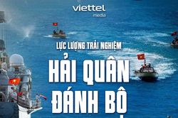 Chính thức công bố 8 nghệ sĩ tham gia 'Sao Nhập Ngũ 2026'