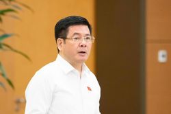 Hạn chế tình trạng 'cò mồi', người không có nhu cầu mua nhưng vẫn tham dự đấu giá để trục lợi