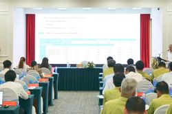 Khánh Hòa: Lấy ý kiến dự thảo Quy định khung giá rừng
