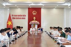 Đề xuất đầu tư đô thị du lịch thế hệ mới 18 tỷ USD tại Vân Đồn