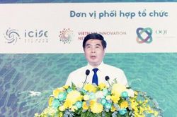 Gia Lai: Khởi động Trung tâm Khám phá Lượng tử Quang Trung