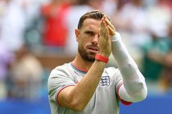 Chelsea bất ngờ muốn có Henderson?