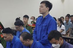 Tội vi phạm quy định về kế toán gây hậu quả nghiêm trọng