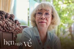 Con gái liệt sĩ Trần Văn Kiểu: Nỗi đau cả đời không được gọi tiếng cha