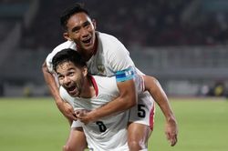Báo Kompas: 'Bữa tiệc' của Indonesia