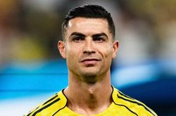 Có hay không Ronaldo kiếm hơn 700 triệu USD tại Saudi Arabia?