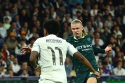 Premier League lộ điểm yếu trước La Liga