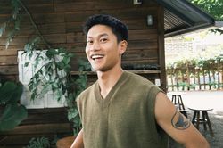 Nguyễn Hùng 'Phép màu' gây bàn tán
