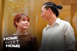 Bếp trưởng bỏ sự nghiệp 10 năm ở Canada, về Việt Nam vì bạn gái