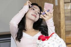 Nghịch lý trên sàn TMĐT ở Việt Nam