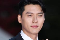 Đòn đau với Hyun Bin