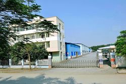 Một doanh nghiệp Nhà nước bất ngờ lãi kỷ lục nhờ cổ tức