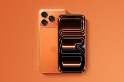 Apple nỗ lực giảm giá iPhone 18 Pro Max