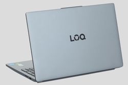 Sinh vi&ecirc;n n&ecirc;n chọn laptop văn ph&ograve;ng hay gaming?