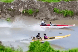 Chính quyền lên tiếng về trải nghiệm vỏ lãi 'bay' ở Cần Thơ