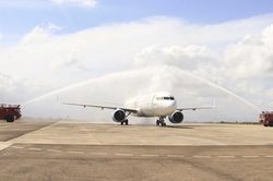 Gia Lai đề xuất hỗ trợ mở các đường bay charter quốc tế để phát triển du lịch