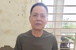 Hải Phòng: Lí do nguyên Giám đốc BQL Dự án đầu tư xây dựng phát triển đô thị bị bắt