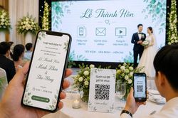 Quảng Trị:Nhiều quy định mới về nếp sống văn minh trong việc cưới, việc tang